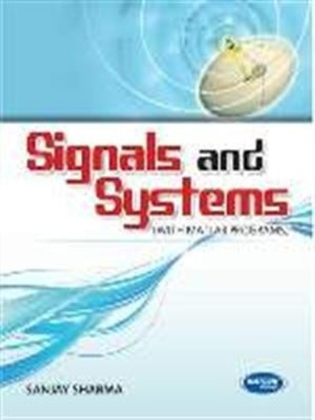 Communication System By Sanjay Sharma Ebook